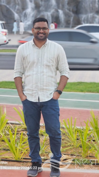 VIJIN